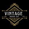 vintageroseco